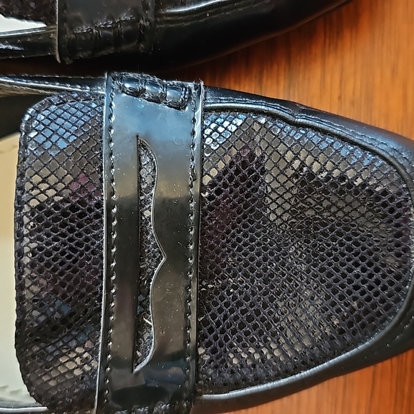 Anne Klein Loafers - Picture 6 of 9